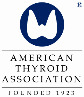 American Thyroid Association