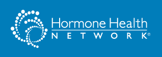 Hormone Health Network