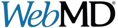 WebMD