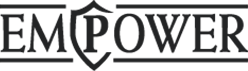 Empower Your Health
