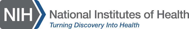 National Institutes of Health