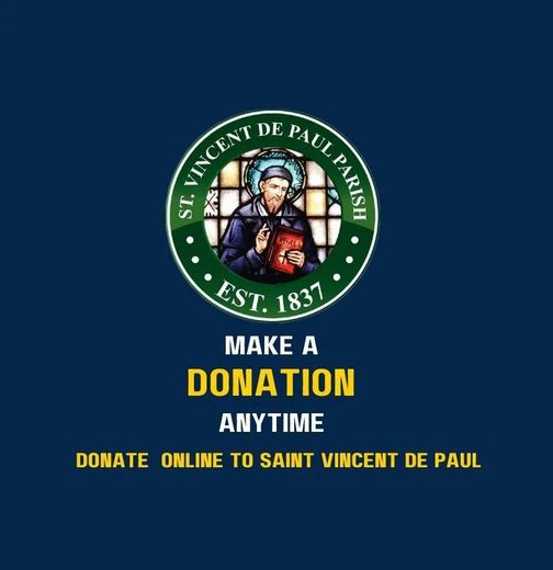 Donate