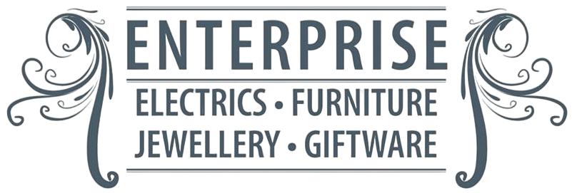 Tennant Creek&rsquo;s Trusted One-Stop Gift Shop