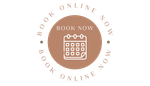 book online