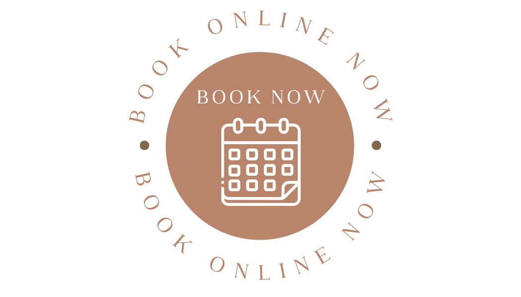 book online