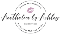 Aesthetics by Ashley Aesthetics by Ashley