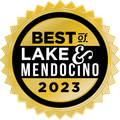 Best of 2023 in permanent makeup and aesthetics