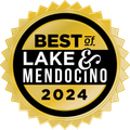 Best of 2024 in permanent makeup and aesthetics