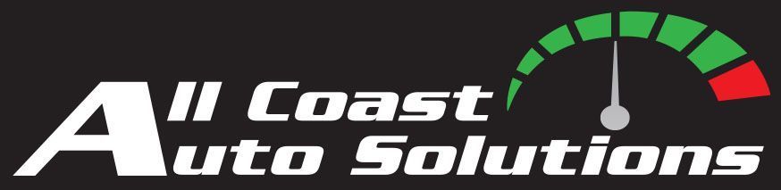 All Coast Auto Solutions: Vehicle Accessories on the Sunshine Coast All Coast Auto Solutions: Vehicle Accessories on the Sunshine Coast