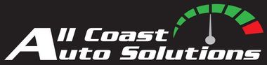 All Coast Auto Solutions: Vehicle Accessories on the Sunshine Coast All Coast Auto Solutions: Vehicle Accessories on the Sunshine Coast
