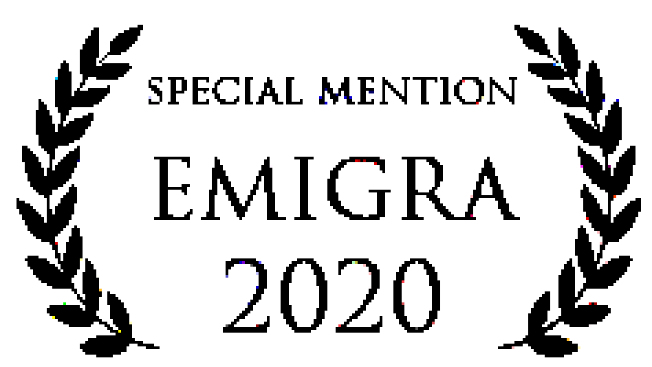 radek-sienski-press-and-awards