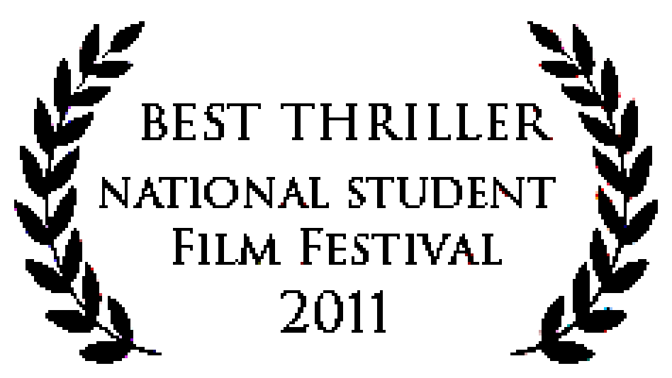 radek-sienski-press-and-awards