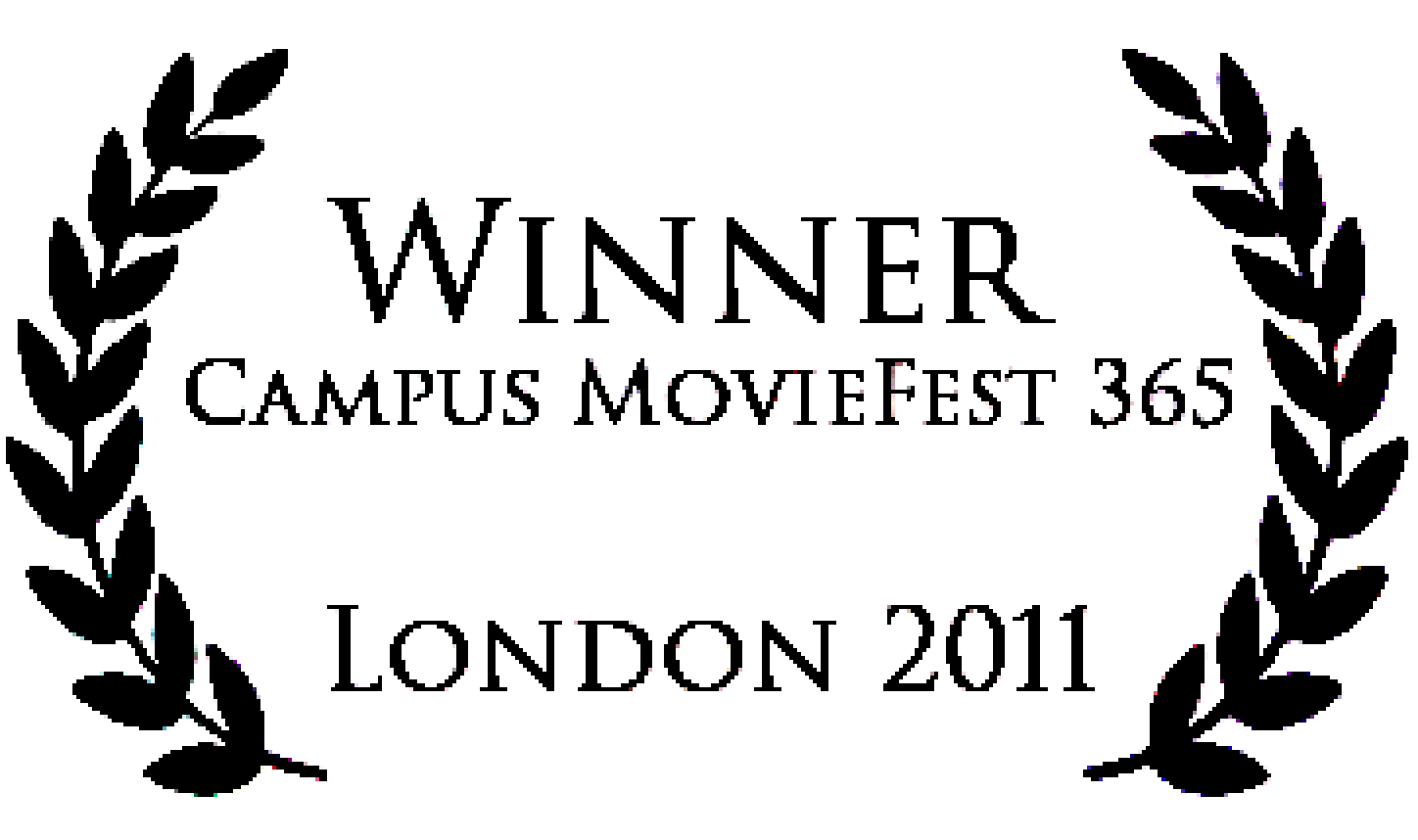 radek-sienski-press-and-awards