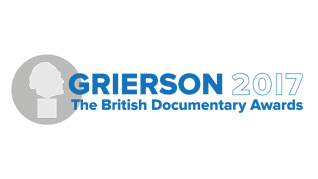 Grierson 2017 - Radek Sienski