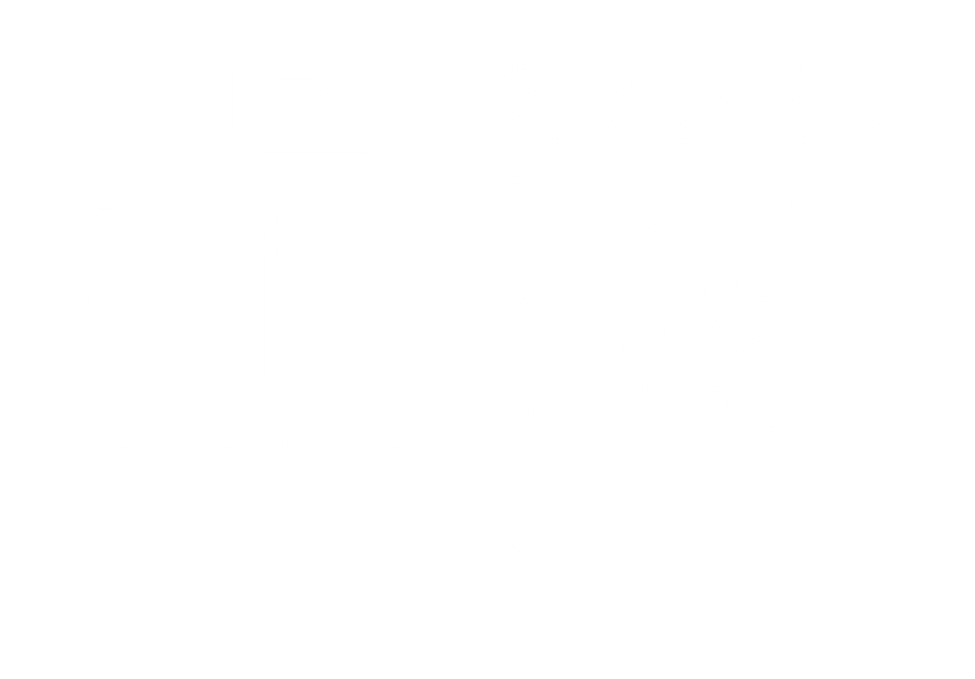 Funk Lab Studios