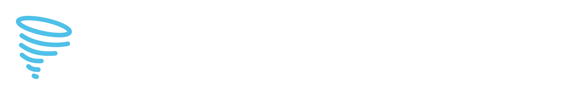 WeatherHolidays logo