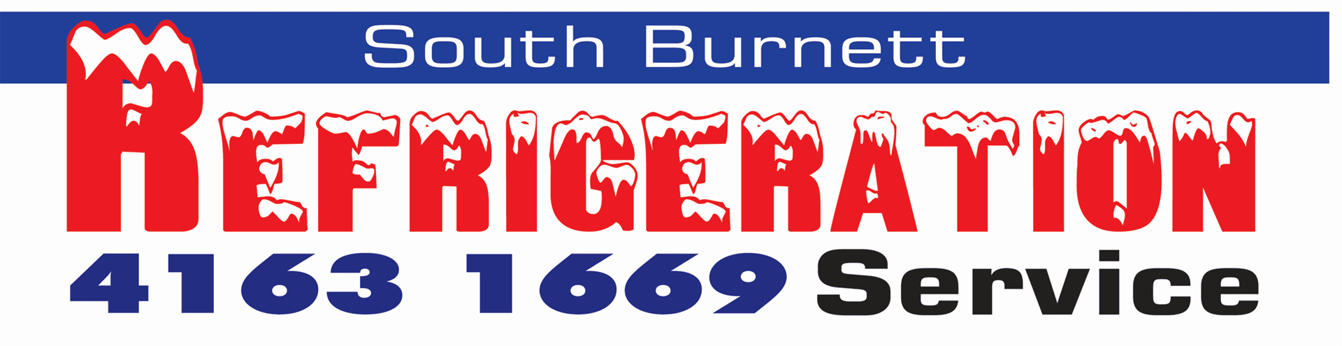 Air Conditioning & Refrigeration Service Nanango