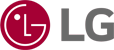 LG Icon