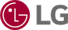 LG Icon