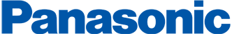 Panasonic Icon