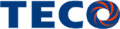 TECO Icon