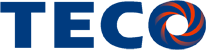 TECO Icon