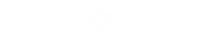 A white background with a few lines on it