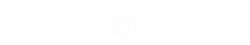 A white background with a few lines on it