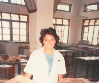 Sydney Surgeon
