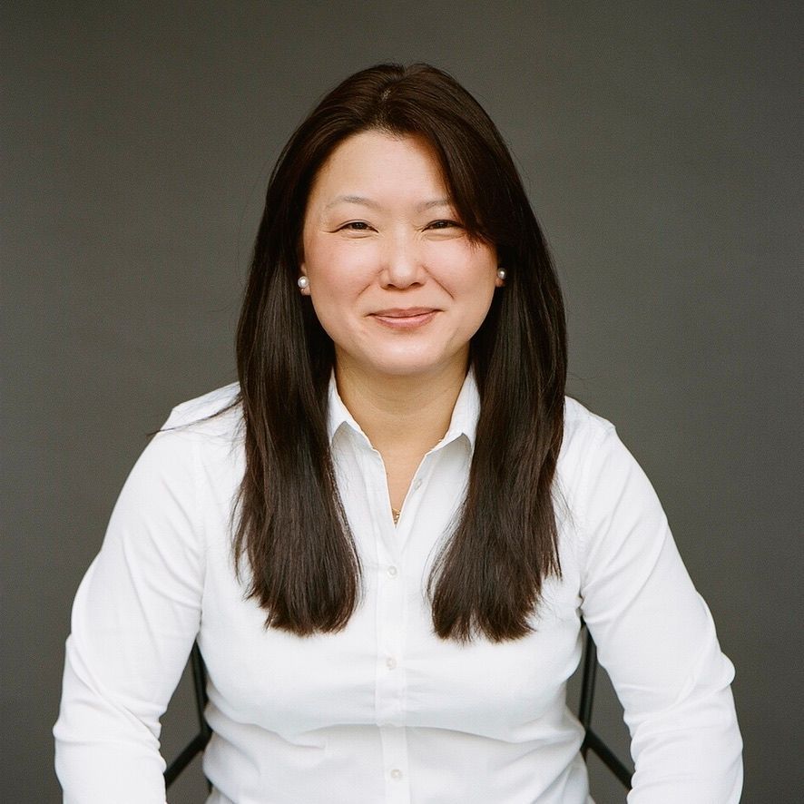 Yun Tong Homes founder