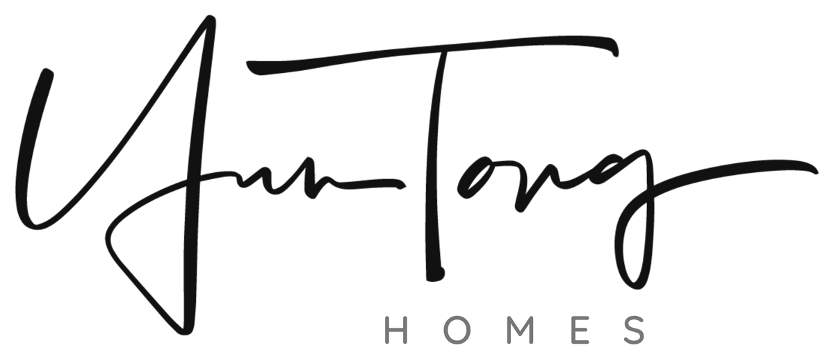 Yun Tong Homes