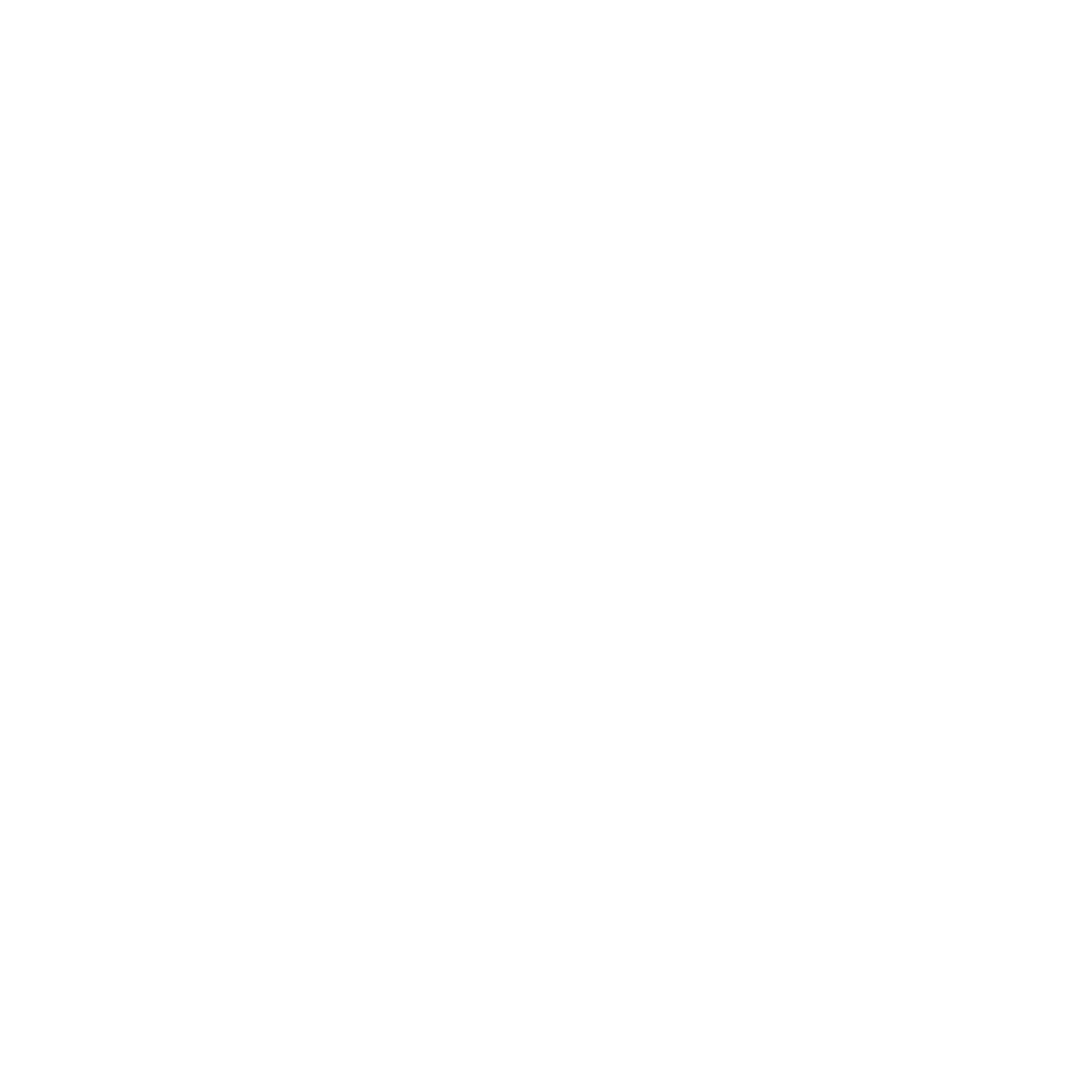 Pathfinder Property Management