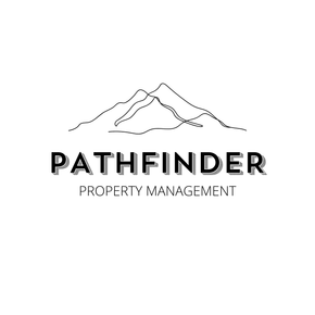 Pathfinder Logo  - Click to return to the homepage