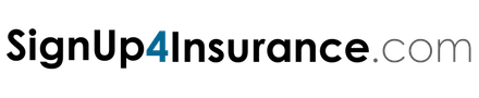 SignUp4Insurance.com logo