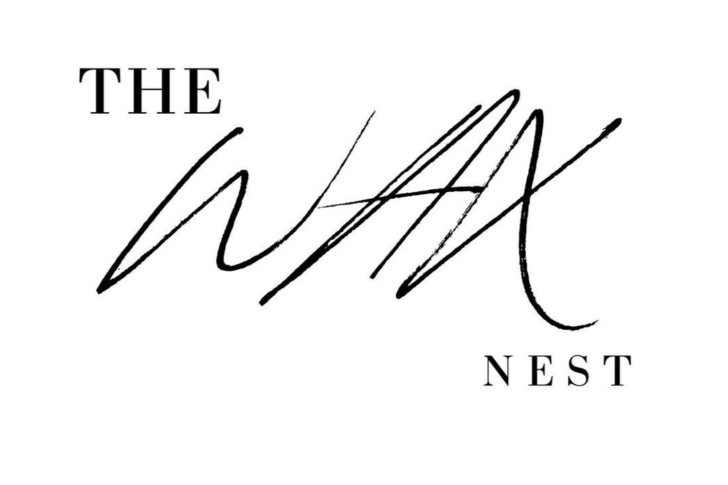 Connie Schauf — Buffalo, MN — Hair Architects Salon & Day Spa