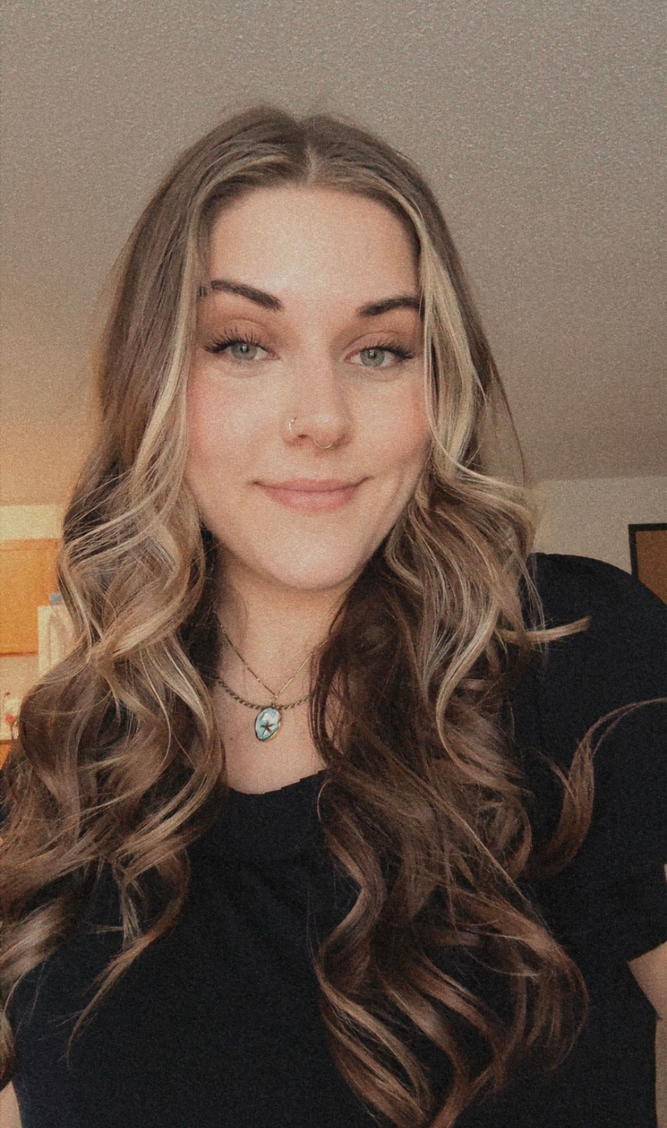 Amy Lynch — Buffalo, MN — Hair Architects Salon & Day Spa
