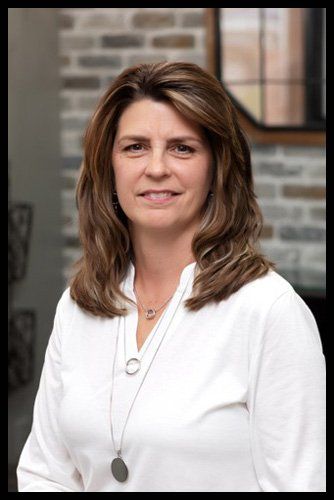 Chelsie Underberg — Buffalo, MN — Hair Architects Salon & Day Spa