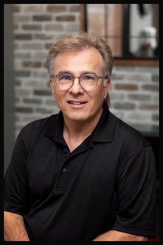 Shennon Hempel — Buffalo, MN — Hair Architects Salon & Day Spa