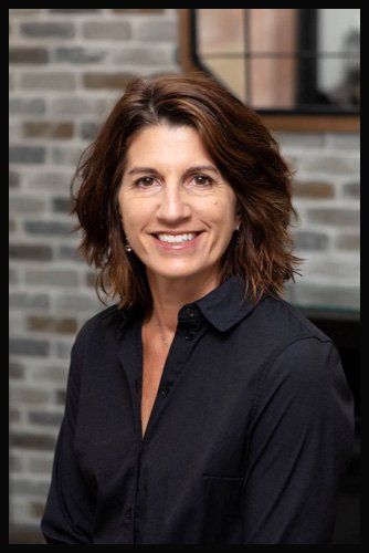 Val Botzet — Buffalo, MN — Hair Architects Salon & Day Spa