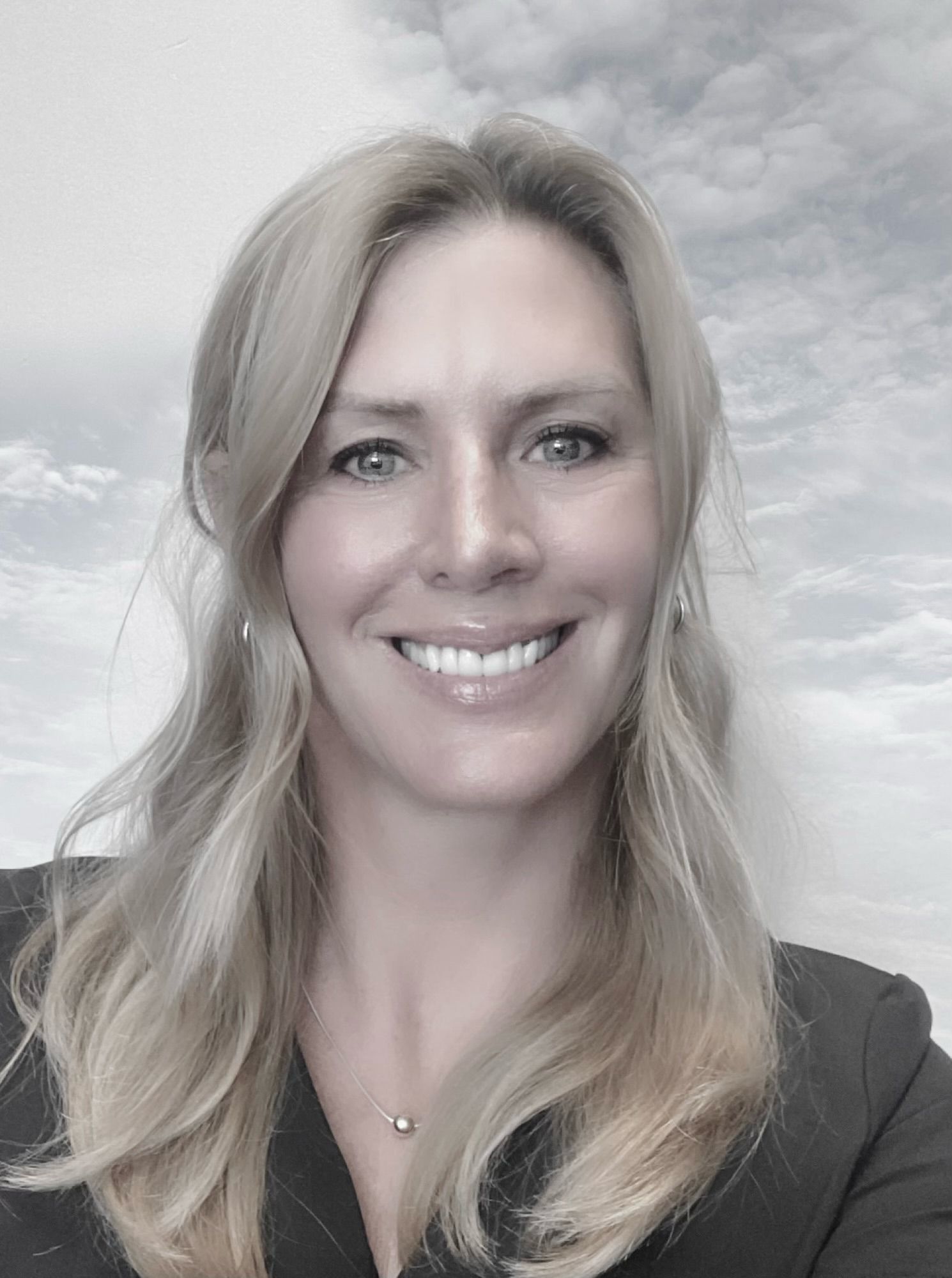 Lynsey Smerud — Buffalo, MN — Hair Architects Salon & Day Spa