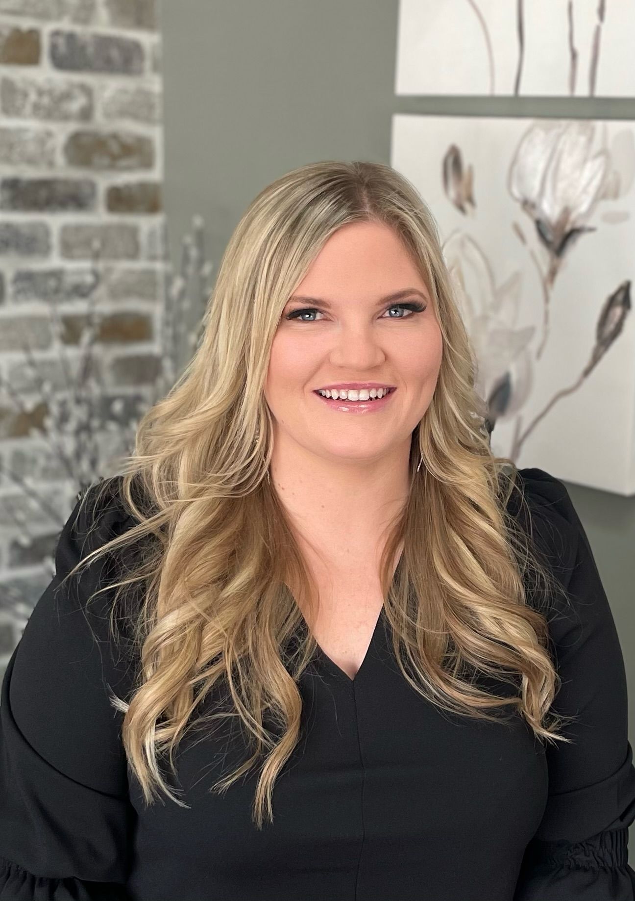Lynsey Smerud — Buffalo, MN — Hair Architects Salon & Day Spa