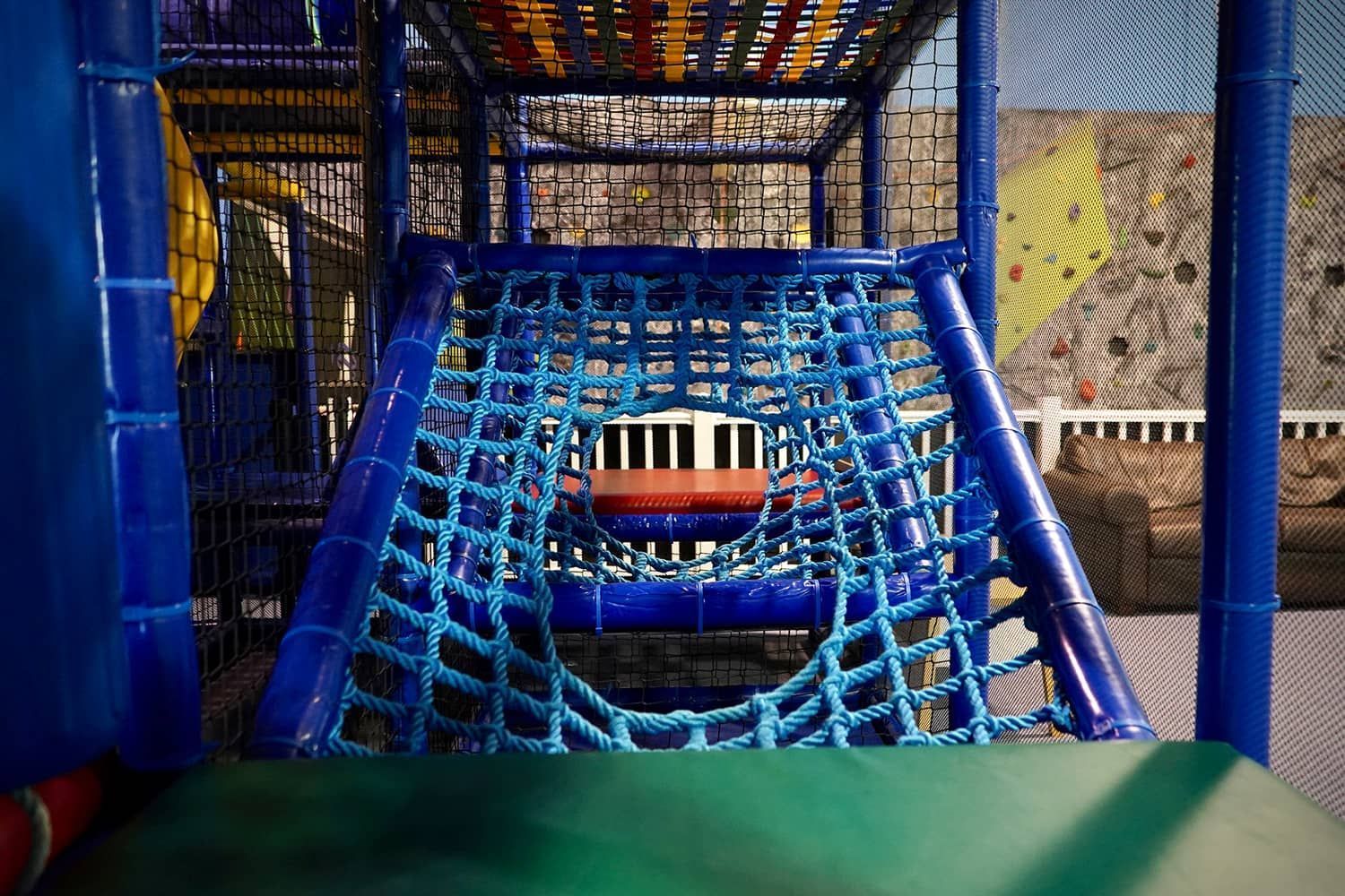 Adventure Maze