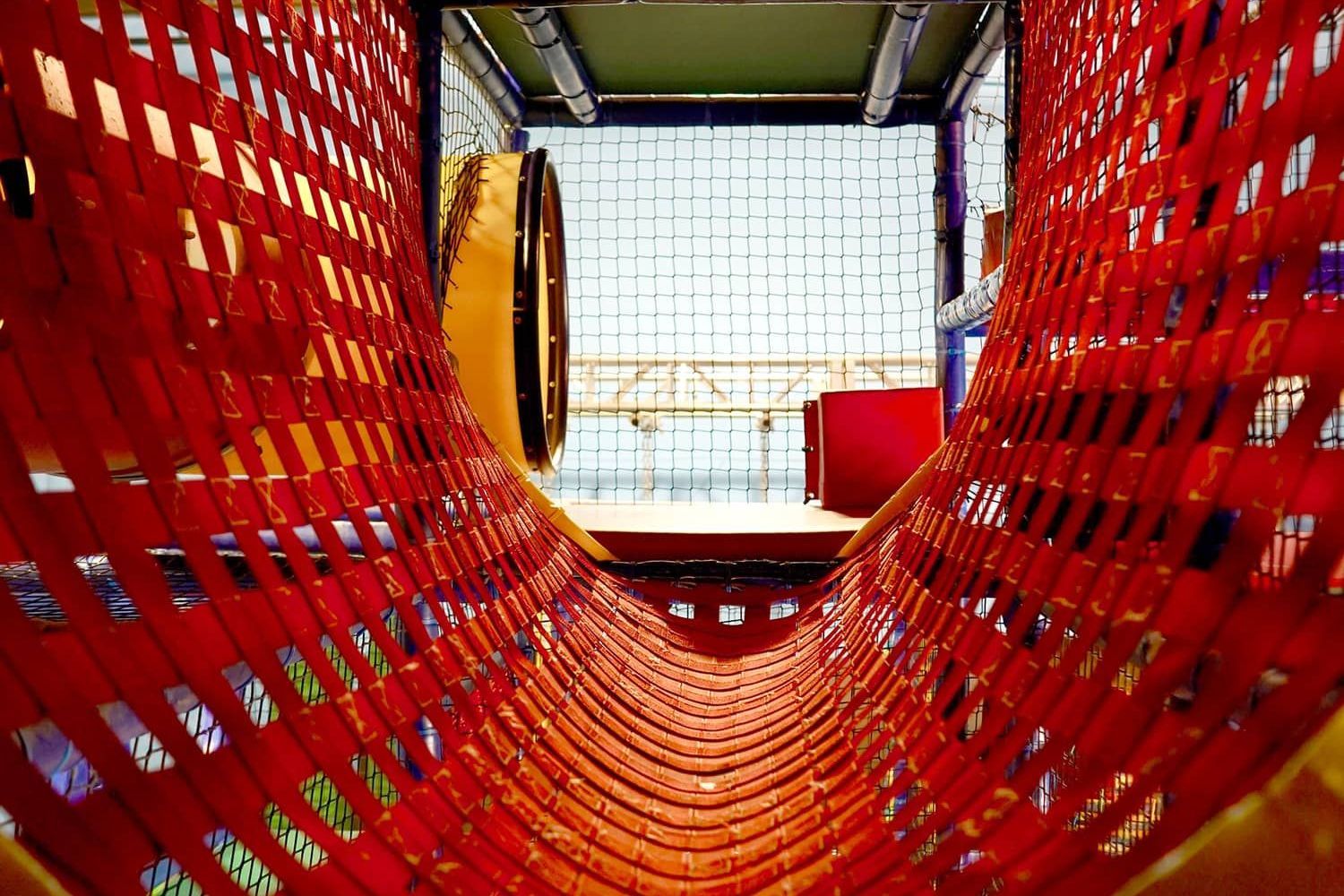 Adventure Maze