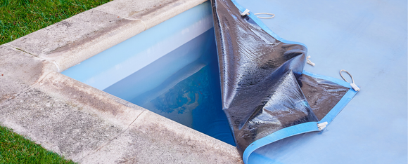 Pool Liner