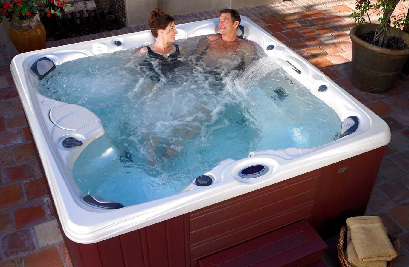 New Pool InstallatNew Pool Installationion