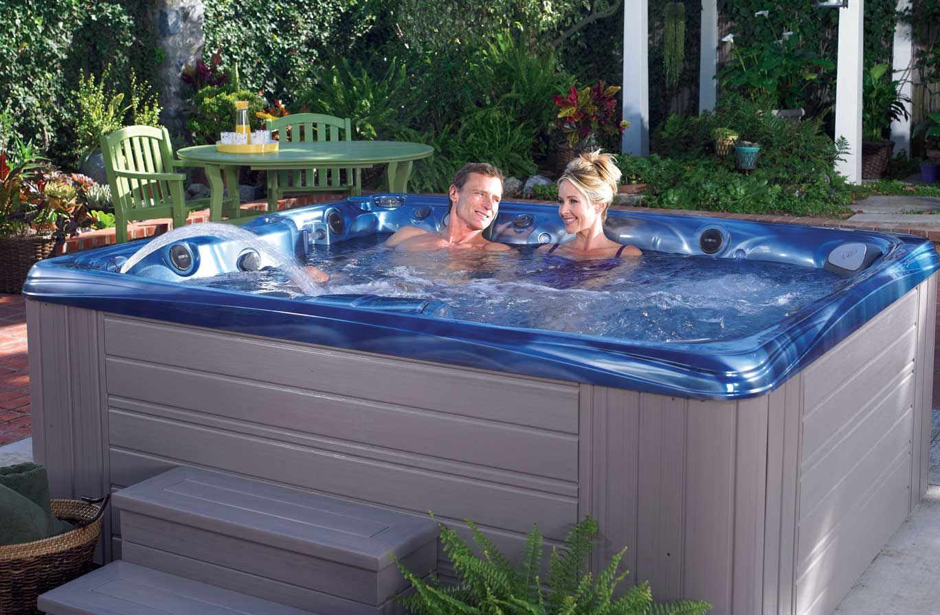 New Pool InstallationNew Pool Installation