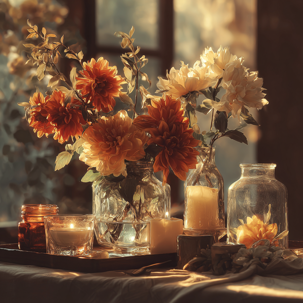 funeral homes Ukiah, CA
