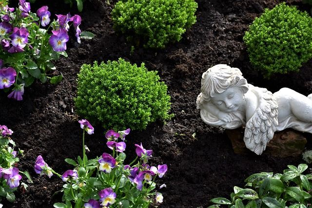 Cremation Services in Boonville, CA