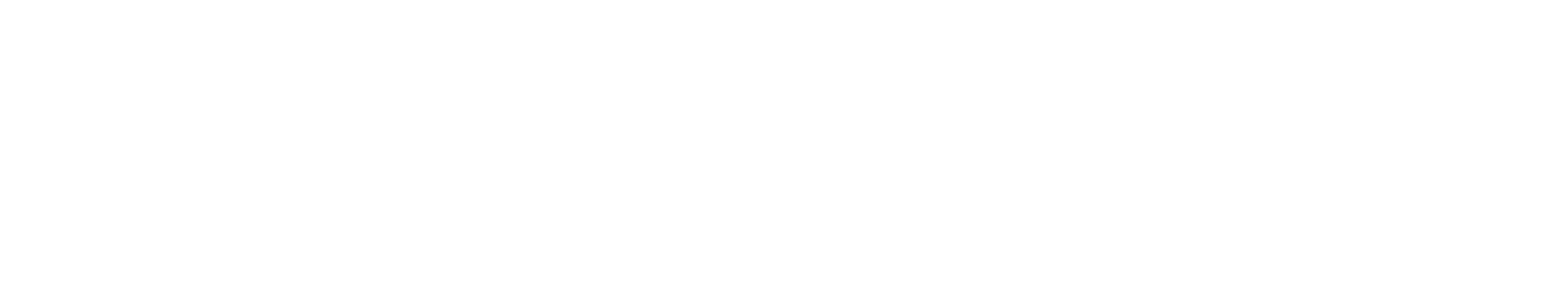 logo-image