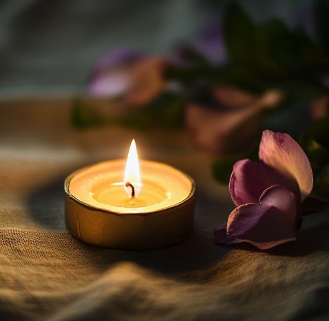 cremation services Ukiah, CA
